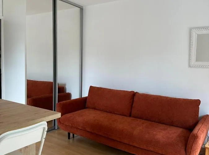 Au Coeur De La آركاشو